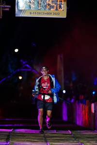 BIB: 2022, 199
                            <button type="button" onclick="openModal(19032119)" class="btn btn-primary btn-sm float-right btn-popup" data-toggle="modal" data-target=".modal-high-quality">
                        <i class="fas fa-shopping-cart"></i> Add to Cart
                    </button>
                                            <button type="button" onclick="isThisMe(19032119, true)" class="btn btn-success btn-sm float-right btn-popup btn-isme hidden" data-toggle="tooltip" data-placement="bottom" title="นี่คือรูปของคุณใช่ไหม คลิกที่นี่เพื่อเอาเข้าอัลบั้ม">
                        <i class="fas fa-plus"></i> Add to album
                    </button>
                    <button type="button" onclick="isThisMe(19032119, false)" class="btn btn-warning btn-sm float-right btn-popup btn-isnotme hidden">
                        <i class="fas fa-ban"></i> Remove from album
                    </button>